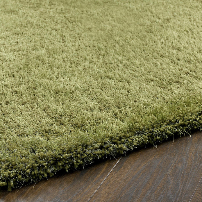 Origins Chicago Olive - handmade