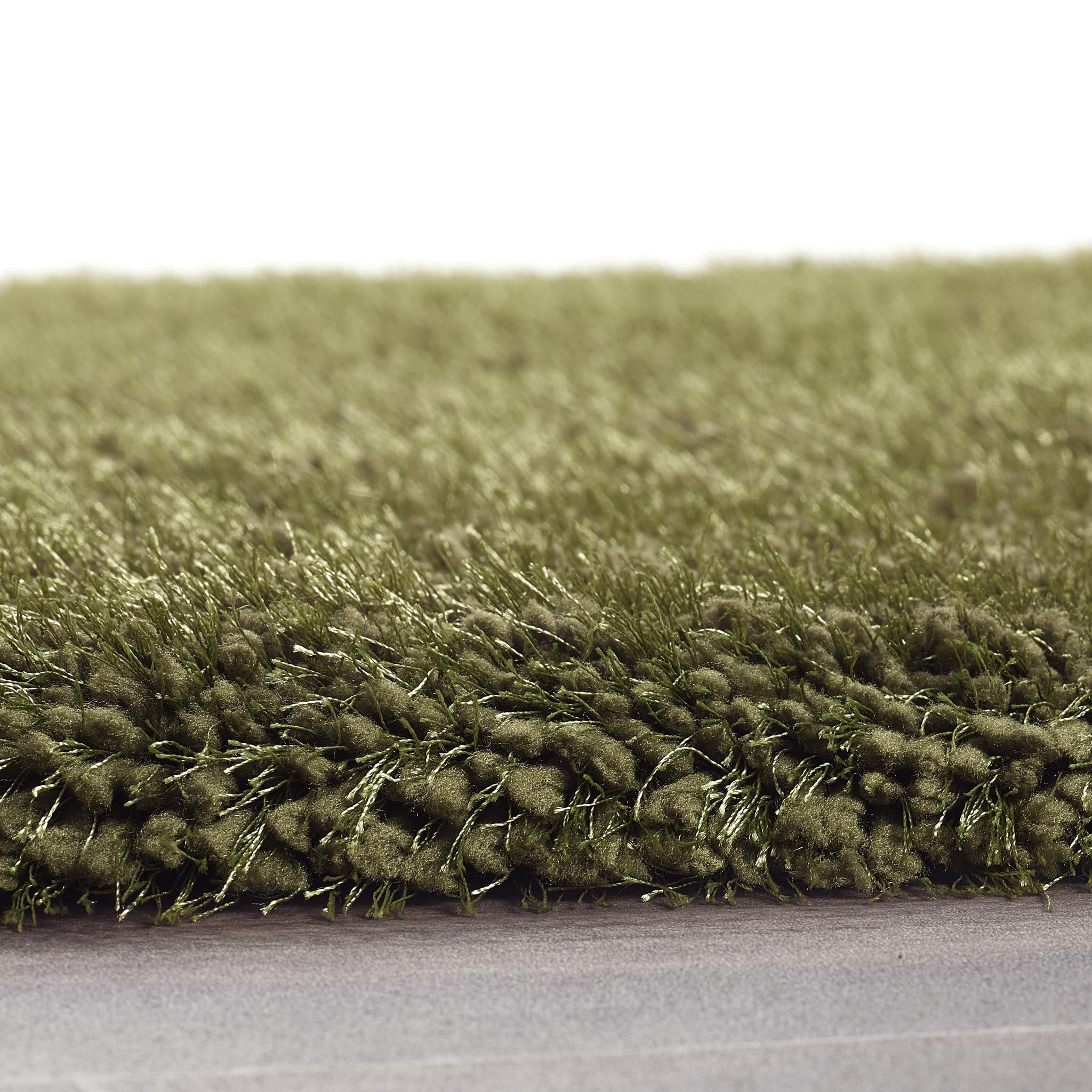 Origins Chicago Olive - handmade