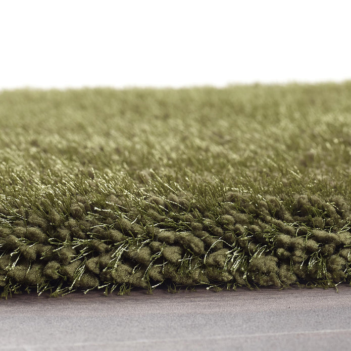 Origins Chicago Olive - handmade