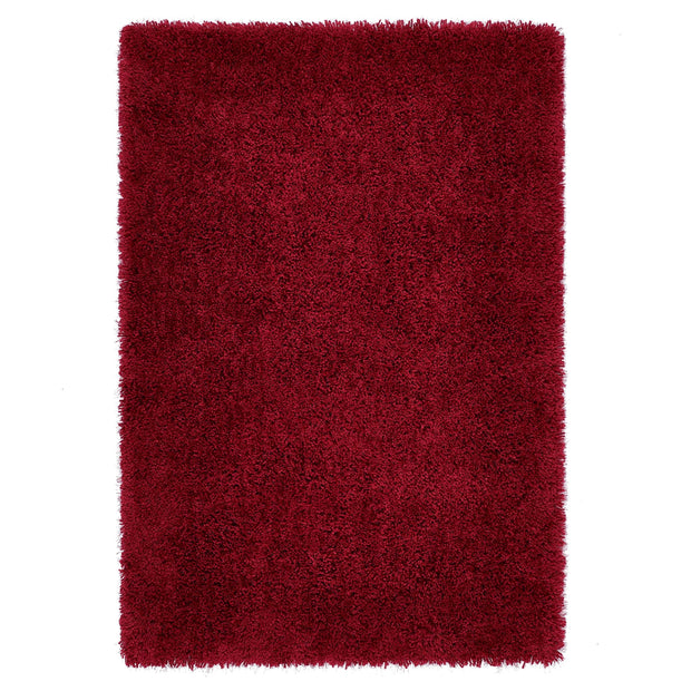 Origins Chicago Red - handmade