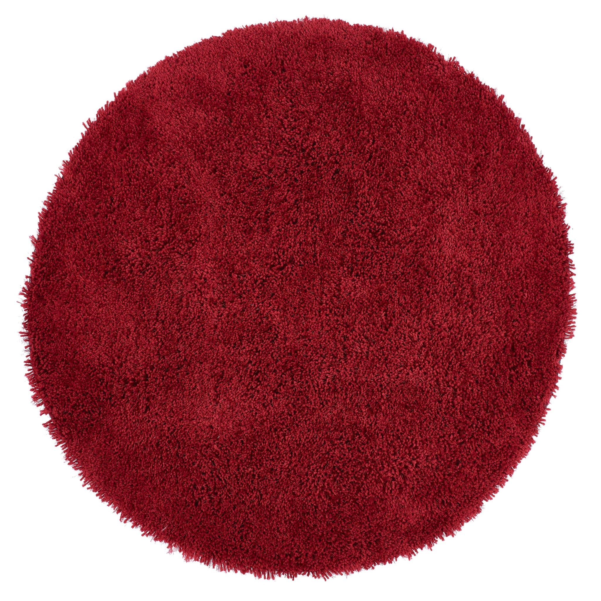 Origins Chicago Red - handmade