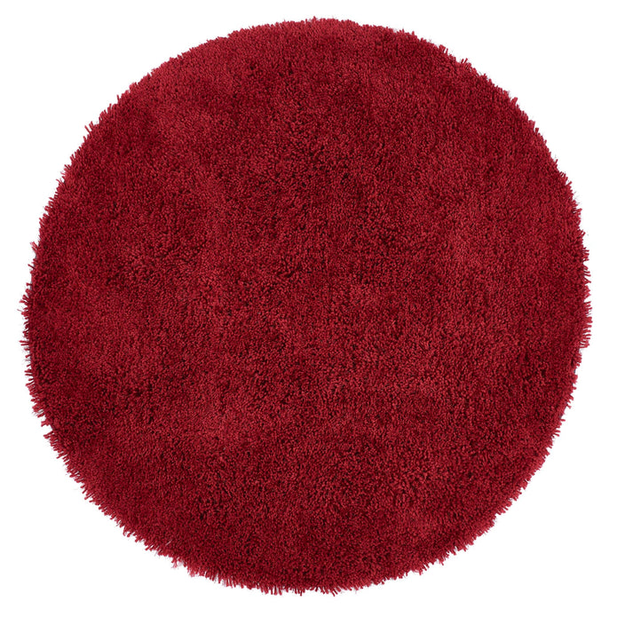 Origins Chicago Red - handmade