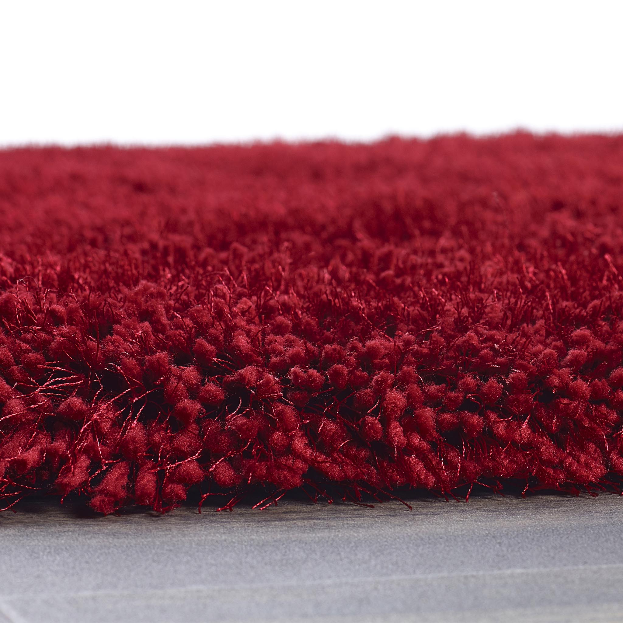 Origins Chicago Red - handmade