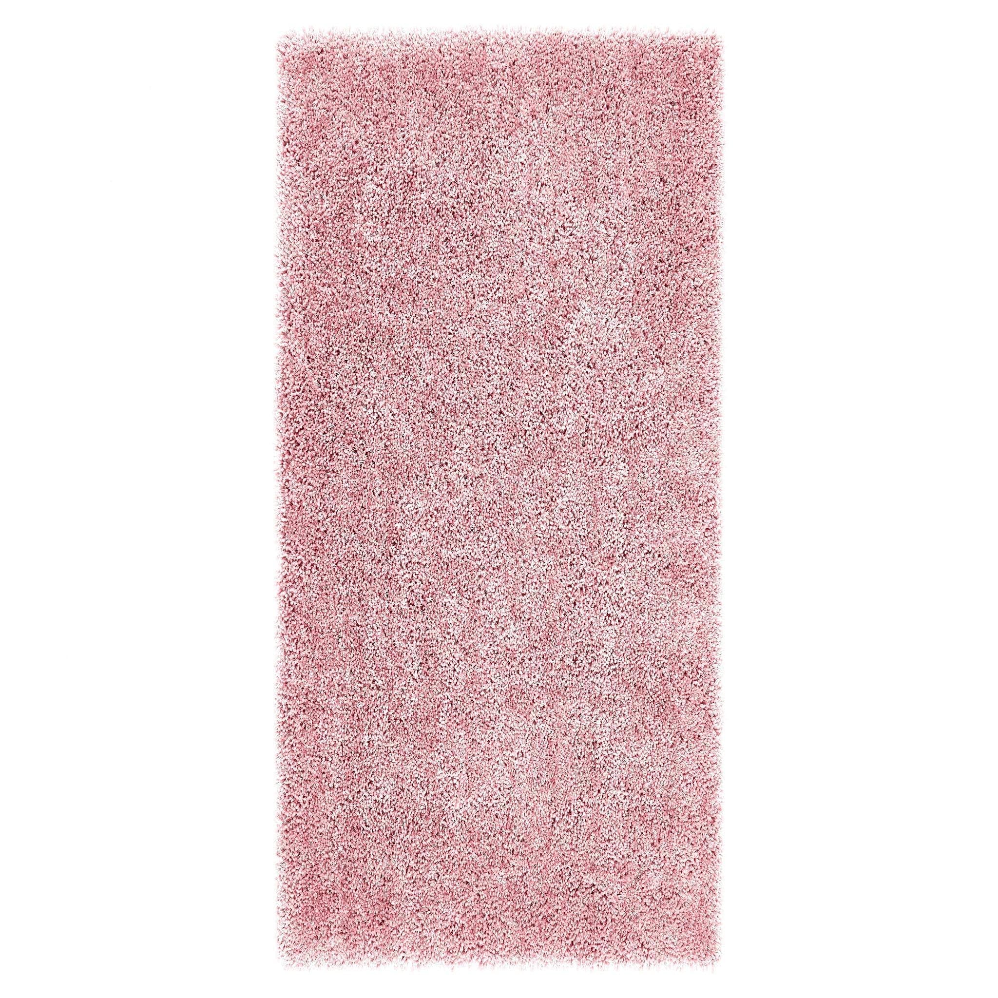 Origins Chicago Rose - handmade