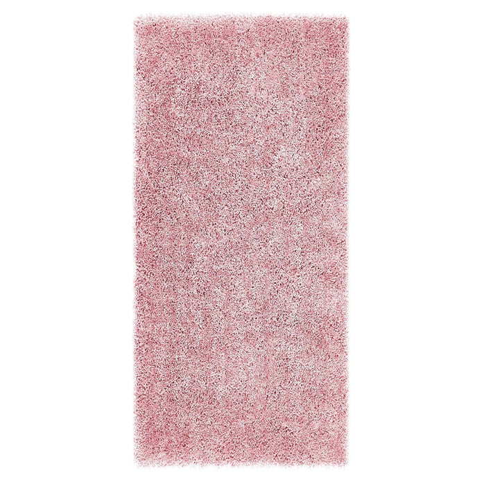 Origins Chicago Rose - handmade