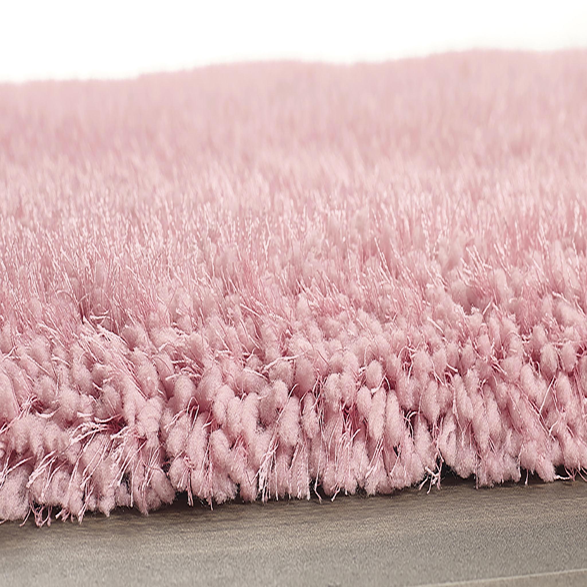 Origins Chicago Rose - handmade