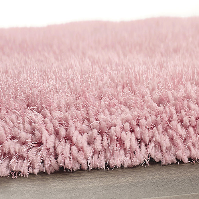 Origins Chicago Rose - handmade