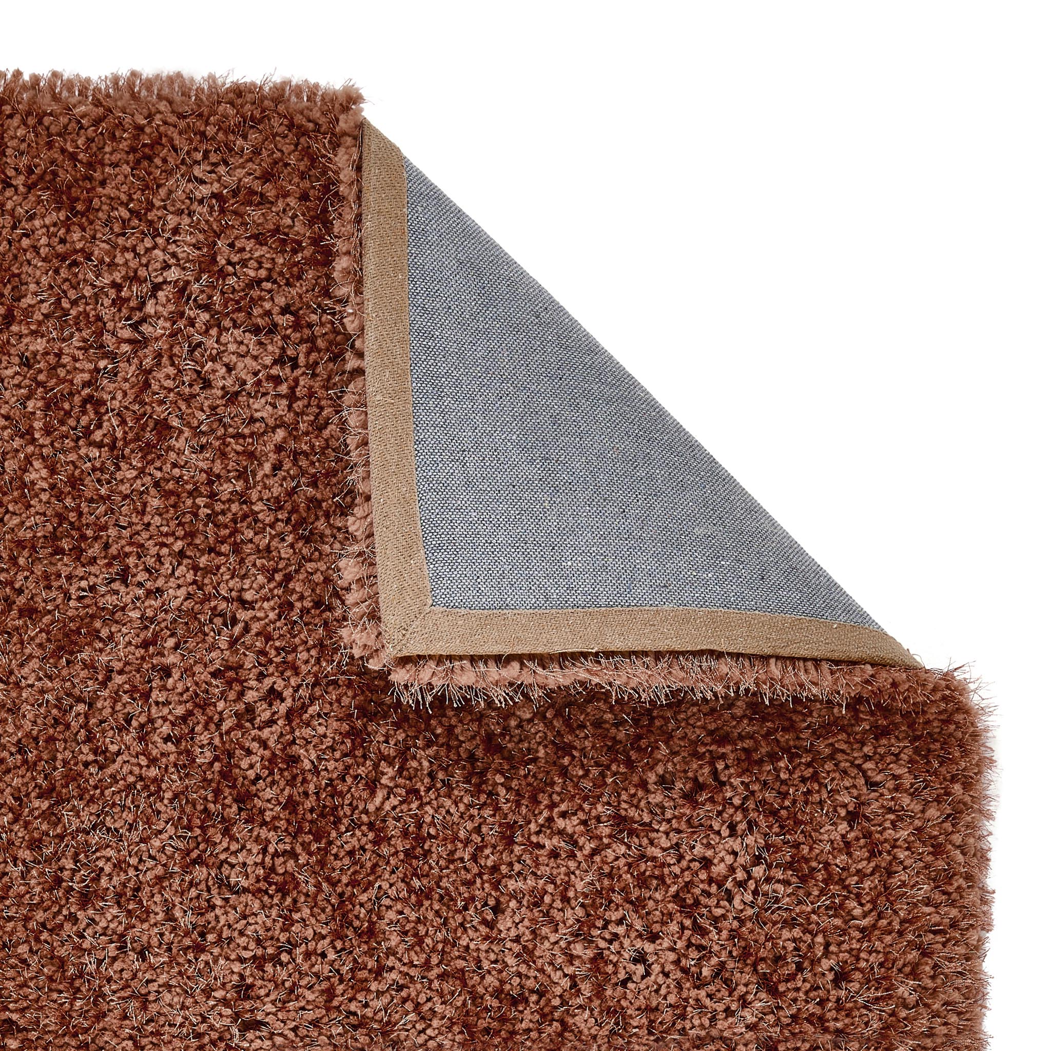 Origins Chicago Rust - handmade