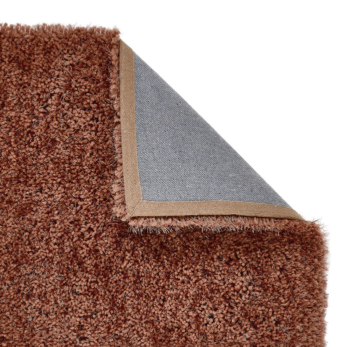 Origins Chicago Rust - handmade