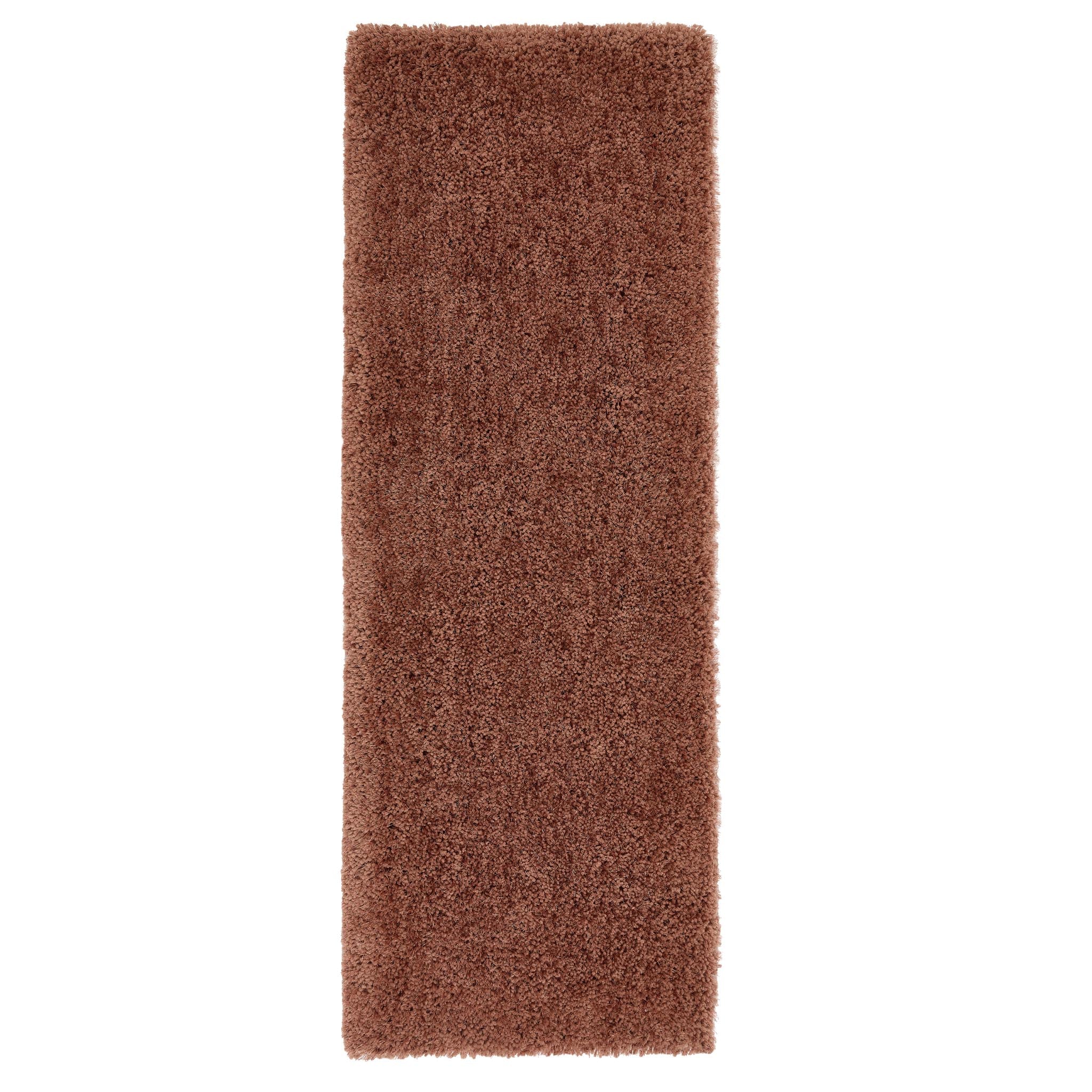 Origins Chicago Rust - handmade