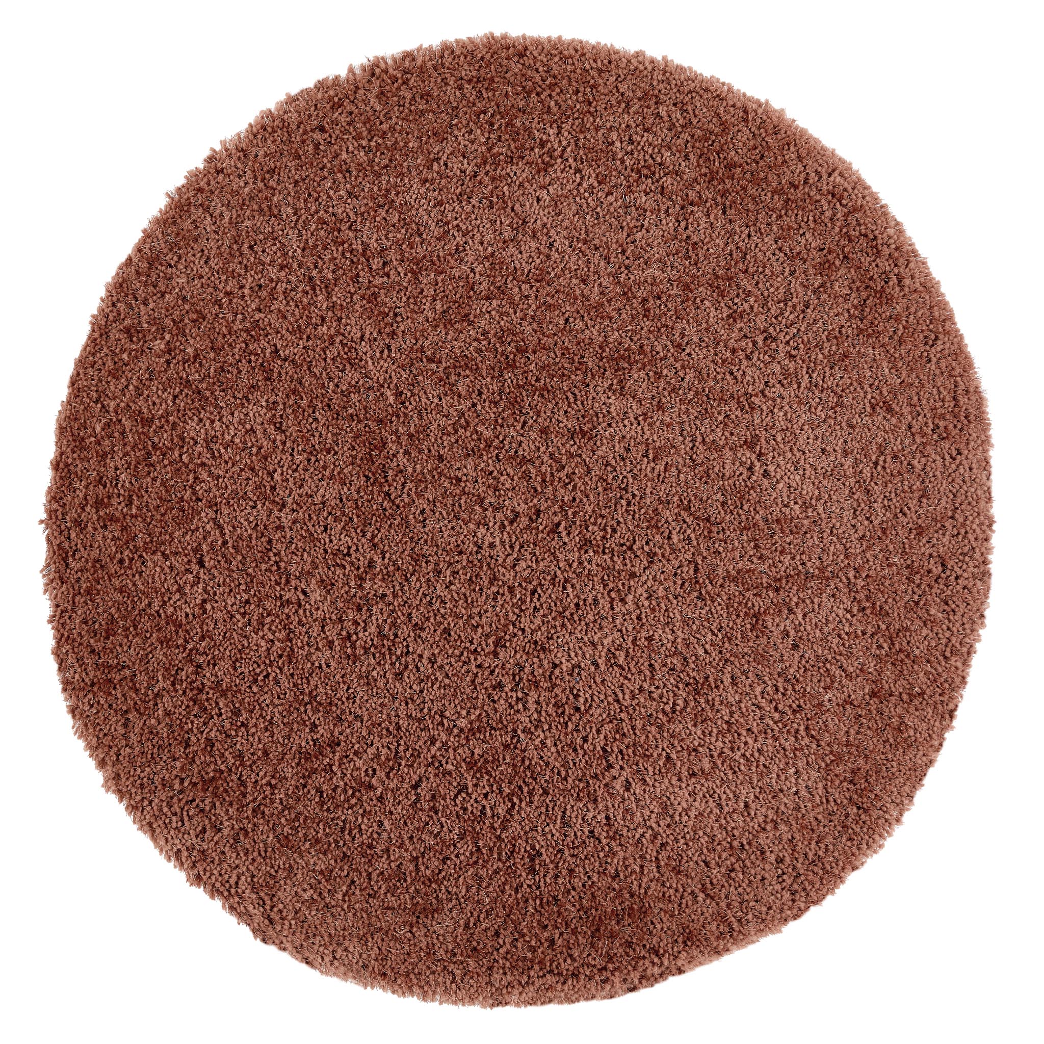 Origins Chicago Rust - handmade