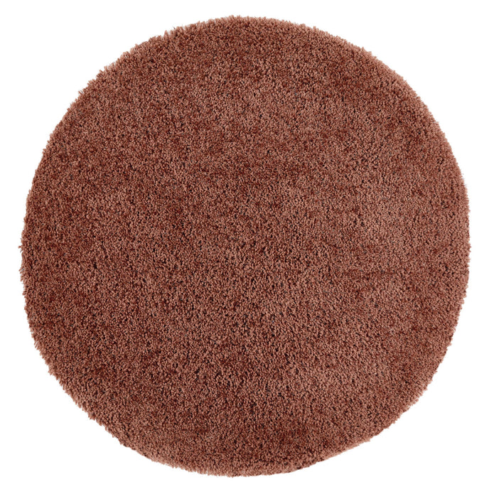 Origins Chicago Rust - handmade