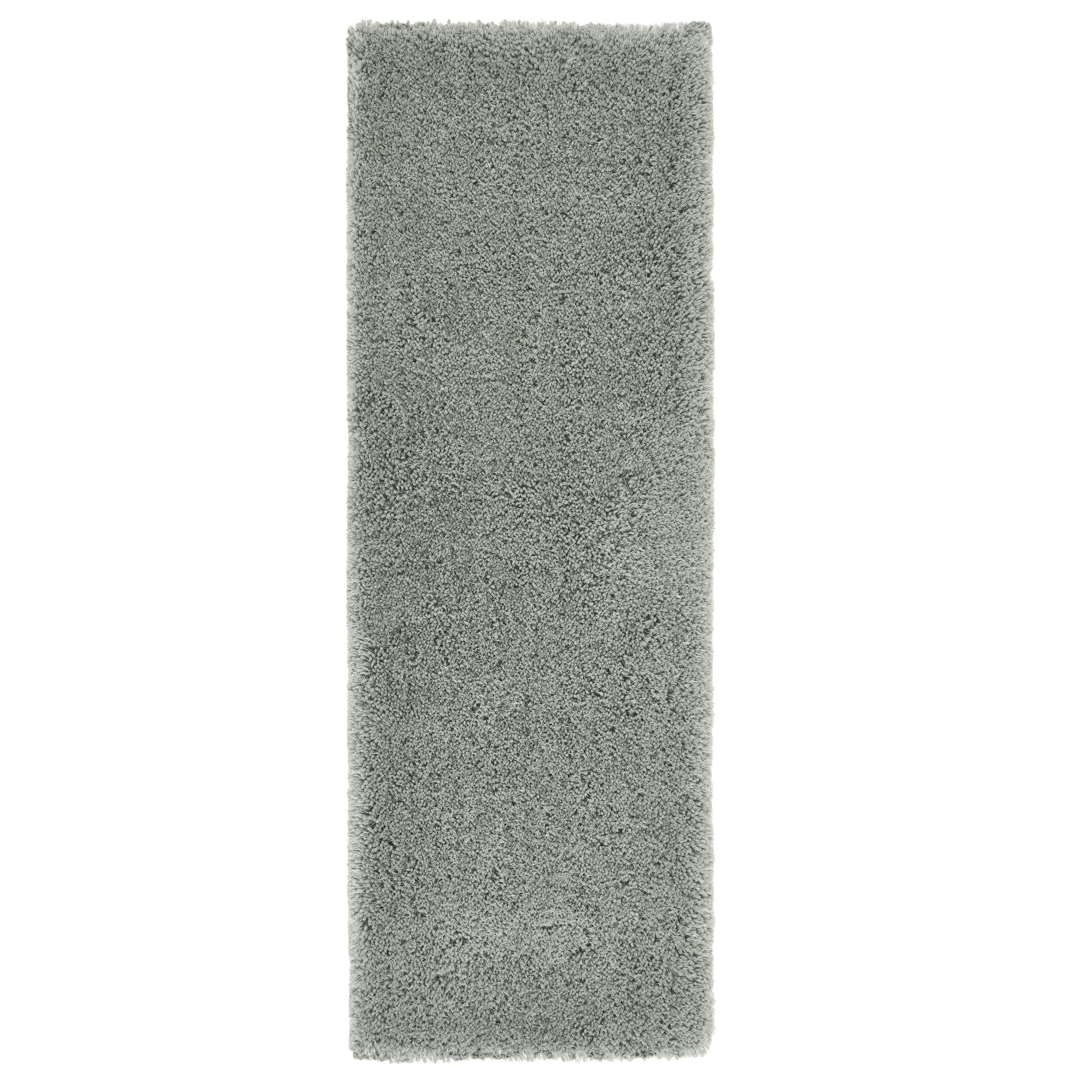 Origins Chicago Sage Green - handmade