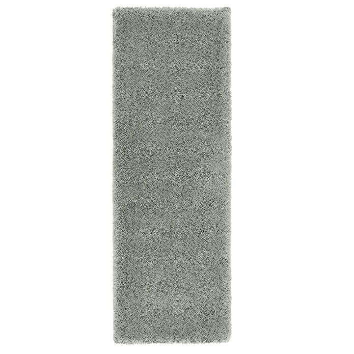 Origins Chicago Sage Green - handmade