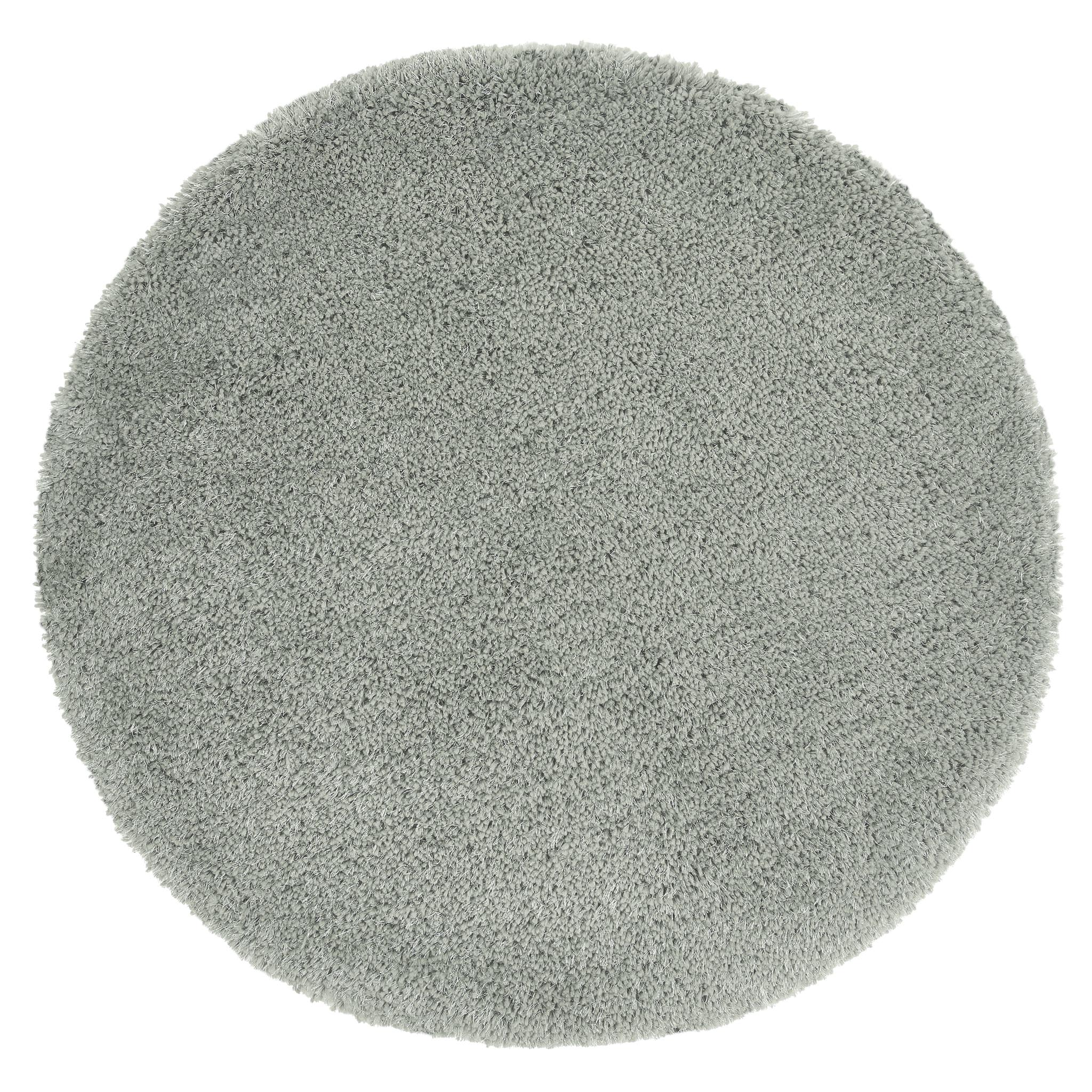 Origins Chicago Sage Green - handmade