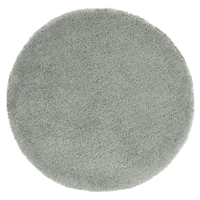 Origins Chicago Sage Green - handmade