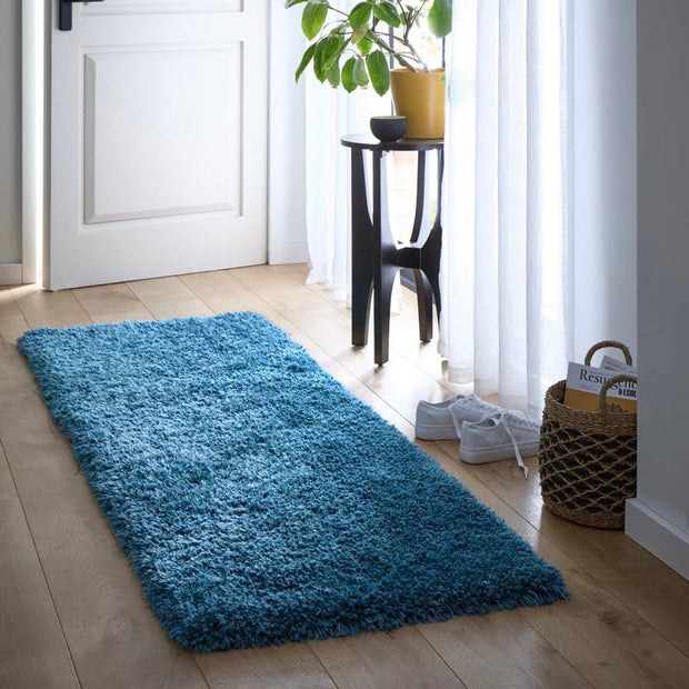 Origins Chicago Shaggy Rug RUGS_and_MORE