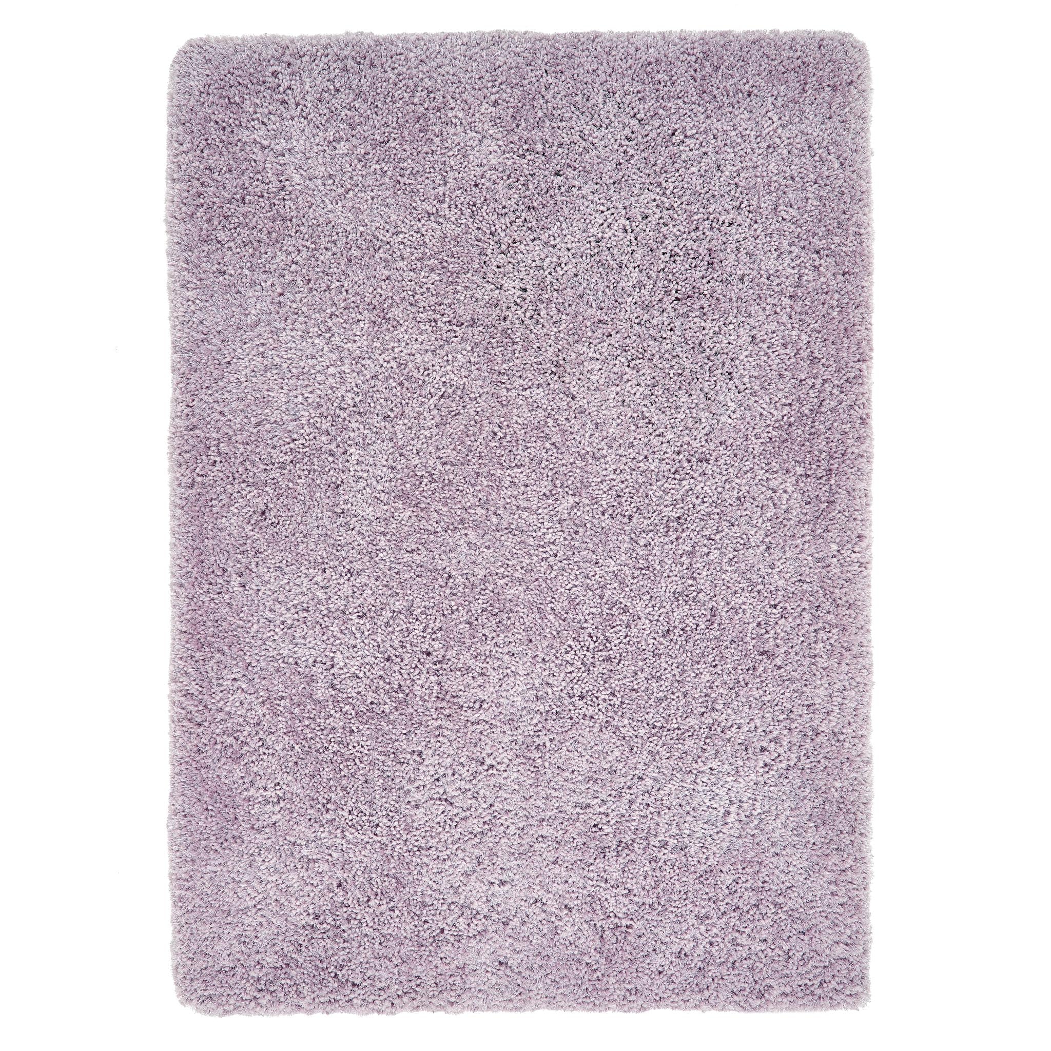 Origins Chicago Soft Lilac - handmade