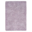Origins Chicago Soft Lilac - handmade