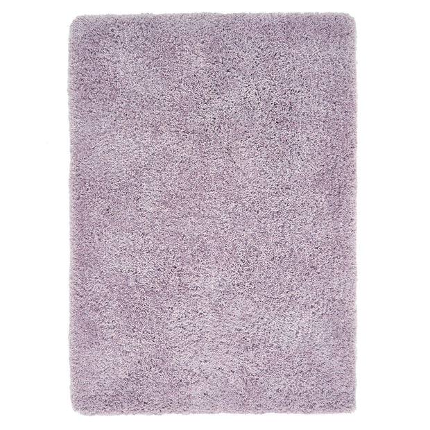 Origins Chicago Soft Lilac - handmade