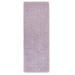 Origins Chicago Soft Lilac - handmade