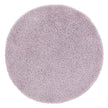 Origins Chicago Soft Lilac - handmade
