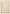 Origins Chunky Knit Rug Hand Woven 80x150 cm / Cream / 100% Wool RUGS_and_MORE 5026134618541