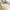 Origins Chunky Knit Rug Hand Woven RUGS_and_MORE