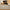 Origins Chunky Knit Rug Hand Woven RUGS_and_MORE