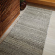 Origins Chunky Knit Rug Hand Woven RUGS_and_MORE