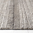 Origins Chunky Knit Rug Hand Woven RUGS_and_MORE