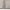 Origins Chunky Knit Rug Hand Woven RUGS_and_MORE