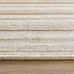 Origins Chunky Knit Rug Hand Woven RUGS_and_MORE