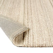 Origins Chunky Knit Rug Hand Woven RUGS_and_MORE