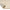 Origins Chunky Knit Rug Hand Woven RUGS_and_MORE