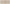 Origins Chunky Knit Rug Hand Woven RUGS_and_MORE