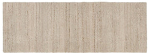 Origins Chunky Knit Rug Hand Woven RUGS_and_MORE