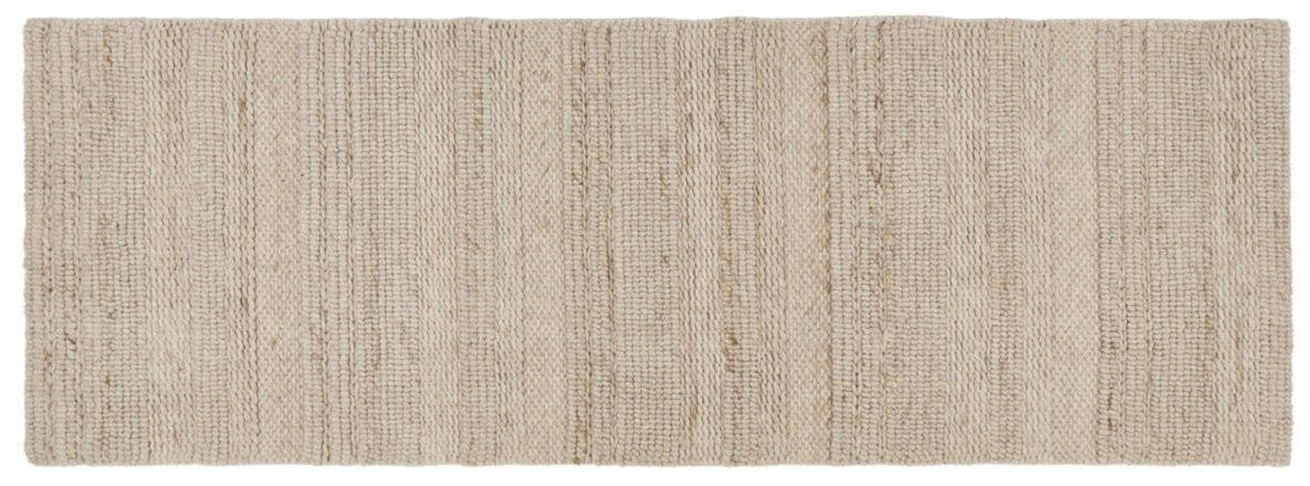 Origins Chunky Knit Rug Hand Woven RUGS_and_MORE