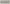Origins Chunky Knit Rug Hand Woven RUGS_and_MORE