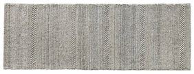 Origins Chunky Knit Rug Hand Woven RUGS_and_MORE