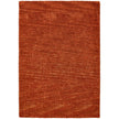 Origins Country Burnt Sienna - handmade