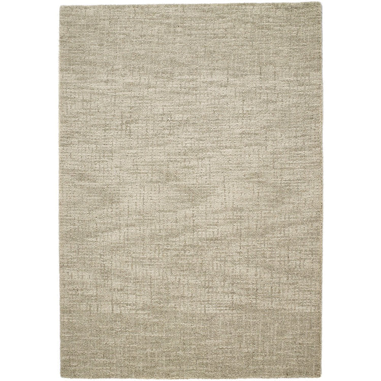 Origins Country Oyster - handmade