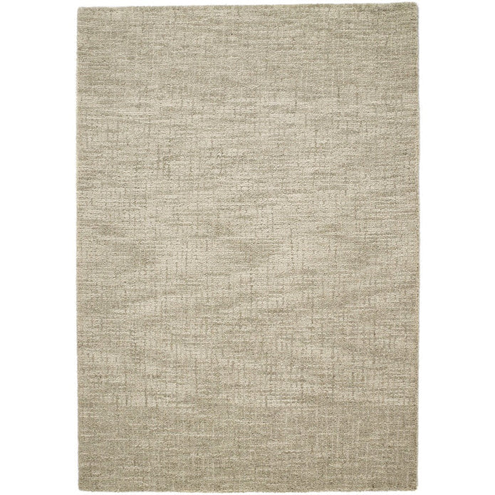 Origins Country Oyster - handmade