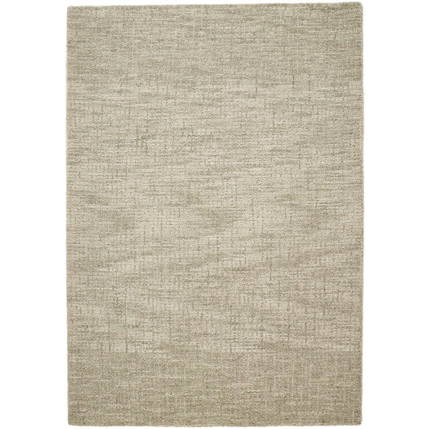 Origins Country Oyster - handmade