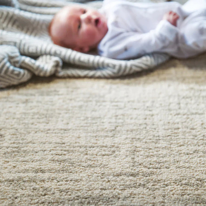 Origins Country Oyster - handmade