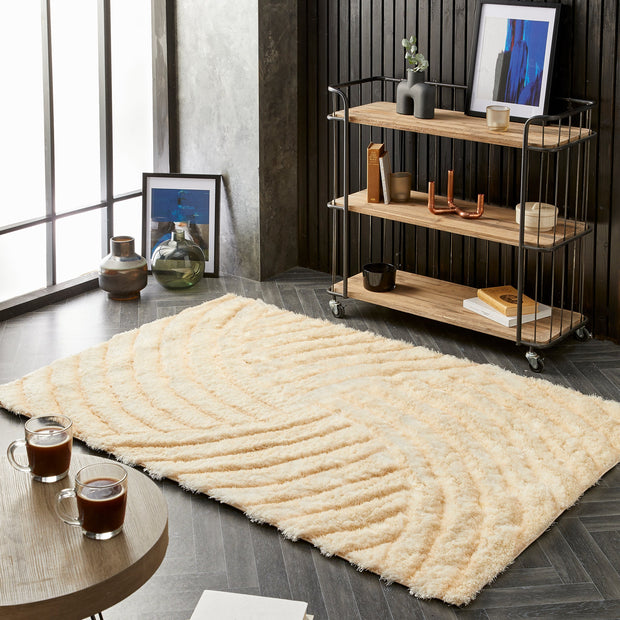 Origins Dallas Champagne - handmade