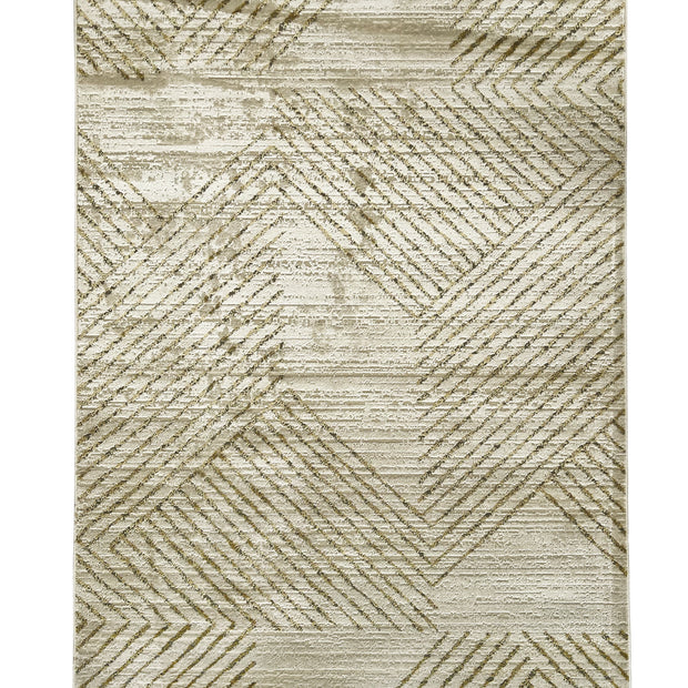 Origins Delta Ivory - handmade