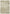 Origins Delta Ivory Rug 80x150 cm / Ivory / Polypropylene / Polyester RUGS_and_MORE 5026134608733