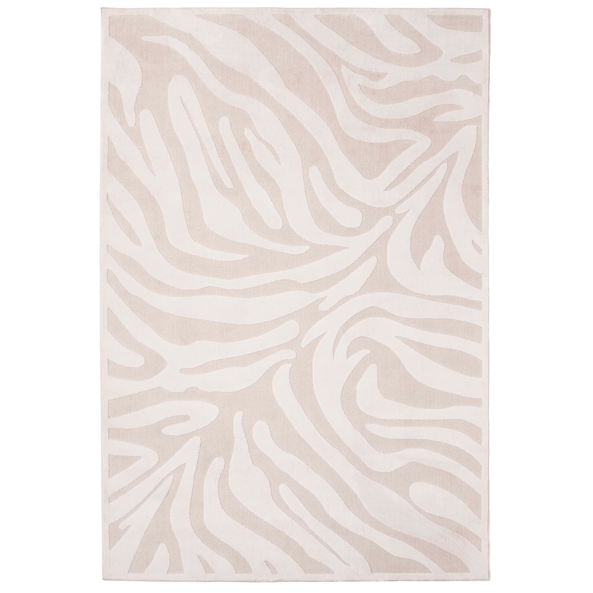 Origins Dune Cream - handmade