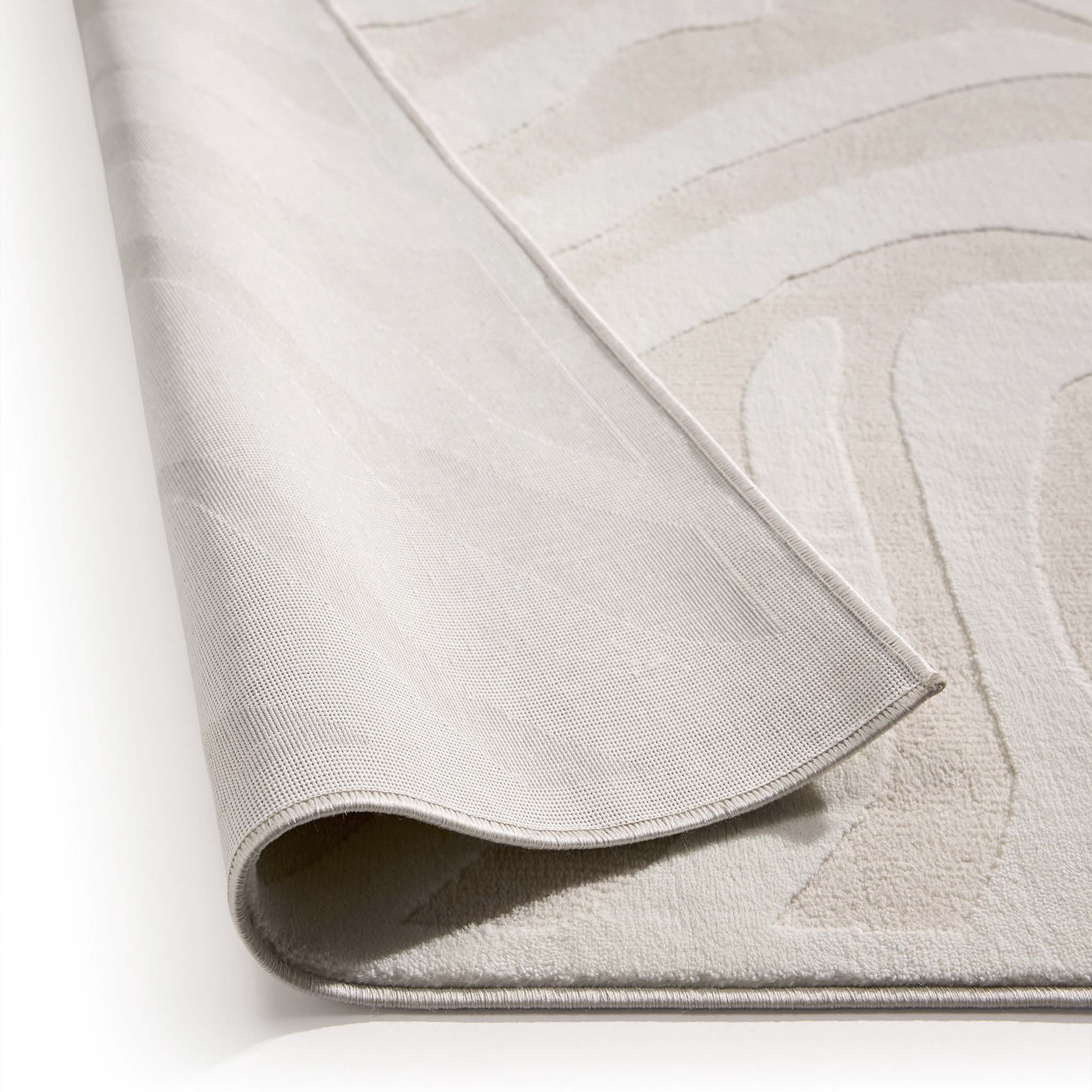 Origins Dune Cream - handmade